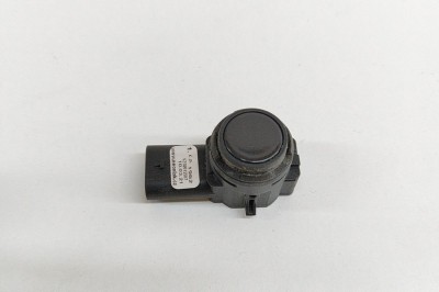 Senzor de parcare spate VW ID.3 E11 2021 OEM: 5WA919275B,0263063291 25632088 foto