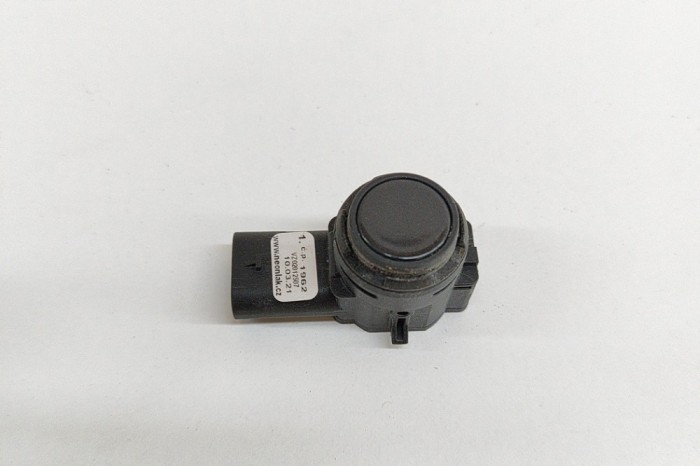 Senzor de parcare spate VW ID.3 E11 2021 OEM: 5WA919275B,0263063291 25632088