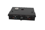 Comutator &icirc;ncălzire scaun LEXUS GS III GRS19_, UZS19_, URS19_ 2007 OEM: 453451 | 23170510
