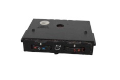 Comutator &icirc;ncălzire scaun LEXUS GS III GRS19_, UZS19_, URS19_ 2007 OEM: 453451 | 23170510