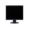 Monitor Sh LCD Samsung 743N 17 inch