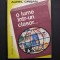 O lume intr-un clasor . . . - Aurel Crisan