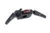 MTR 12115172 Comutator coloana directie