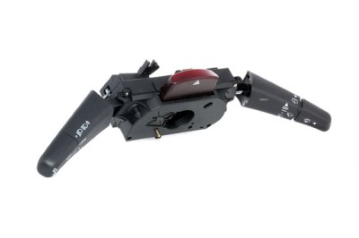 MTR 12115172 Comutator coloana directie foto