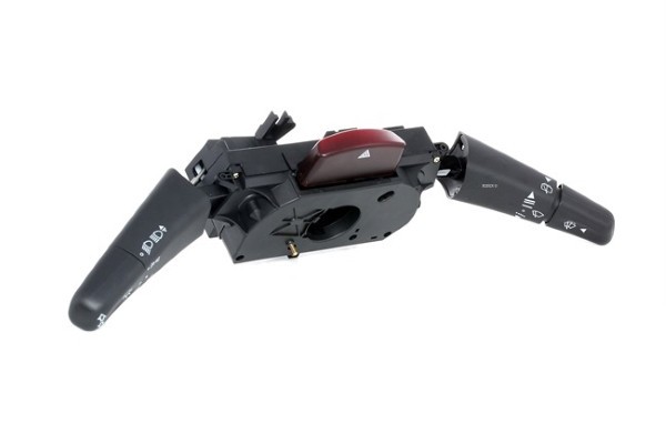 MTR 12115172 Comutator coloana directie