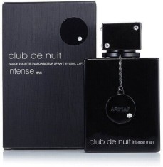 Armaf, Club de Nuit Intense Man, Apa de toaleta, 105 ml foto