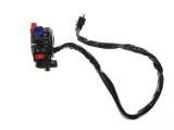 Comanda bloc de lumini, semnalizari, claxon, levier soc Atv 250, lungime cablu 5... Cod Produs: MX_NEW ZQB2311