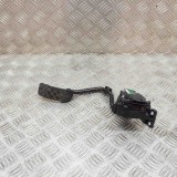 Pedala de accelerație AUDI A8 D3 4E2, 4E8 2007 OEM: F30017601,4E2723523F 14733382