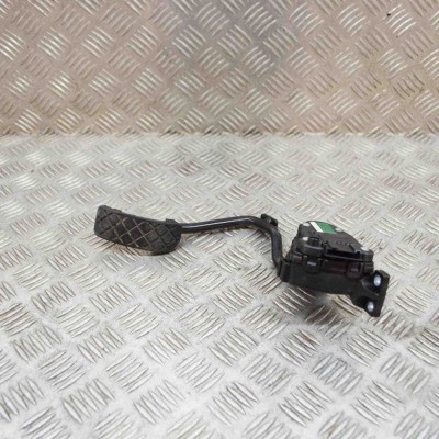 Pedala de accelerație AUDI A8 D3 4E2, 4E8 2007 OEM: F30017601,4E2723523F 14733382 foto