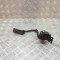 Pedala de accelerație AUDI A8 D3 4E2, 4E8 2007 OEM: F30017601,4E2723523F 14733382