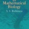 Introduction to Mathematical Biology