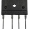 GBJ3510 Punte diode