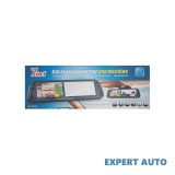 Oglinda monitor cu gps plus multe alte functii 7in1 Alta marca Alt model #7