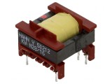 Alimentator Transformator de Impulsuri 12V 16W TNY279