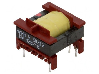Alimentator Transformator de Impulsuri 12V 16W TNY279 foto