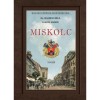 Miskolc - Dr. Halmay B&eacute;la