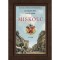 Miskolc - Dr. Halmay B&eacute;la