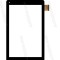 Touchscreen Universal Touch 10.1, HXD-1055, Black