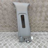 Ornament Stalp B Stanga Honda CR-V V RW 2020 Original 84161-TLA-E01