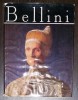 GRIGORE ARBORE - BELLINI - CLASICII PICTURII UNIVERSALE