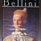 GRIGORE ARBORE - BELLINI - CLASICII PICTURII UNIVERSALE