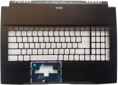 Carcasa superioara fara tastatura palmrest Laptop, MSI, GF75, Thin 8SC, 9SC, 9RCX, MS-17F1, MS-17F2, MS-17F3