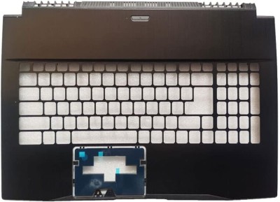 Carcasa superioara fara tastatura palmrest Laptop, MSI, GF75, Thin 8SC, 9SC, 9RCX, MS-17F1, MS-17F2, MS-17F3 foto