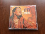 yma sumac kon tiki Les Baxter 2003 cd disc compilatie muzica latin folk world music cha cha mambo latino sigilat nou