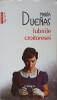 IUBIRILE CROITORESEI-MARIA DUENAS-275781