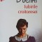 IUBIRILE CROITORESEI-MARIA DUENAS-275781