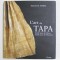 L &#039;ART DU TAPA - ETOFFE POUR LES DIEUX , ETOFFE POUR LES HOMMES par EMMANUEL ANATI , 2005