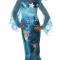 Costum de carnaval - Sirena magica PlayLearn Toys