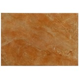 Faianta Cleopatra Cromo D. Beige, 31.5X46 Cm, 1.3Mp/Pachet