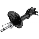 Amortizor fata Hyundai Accent 1999-2006, Stanga, 5535025150