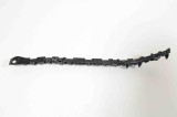 Suport bara de protecție st&acirc;nga spate MERCEDES-BENZ C W204 2010 OEM: A2048800330 3311150