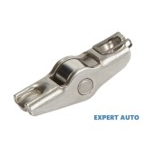 Culbutori Peugeot Expert (2007-&gt;)[VF3A_,VF3U_,VF3X_]