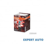 Bec 12v hb3 60 w night breaker laser nextgen +150% osram UNIVERSAL Universal #6, Array