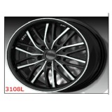 Jante ART 3108 - 18"