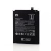 Acumulator Xiaomi BN43 OEM, Baterie Compatibila Xiaomi, Calitate Superioara