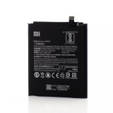 Acumulator Xiaomi BN43 OEM, Baterie Compatibila Xiaomi, Calitate Superioara