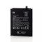 Acumulator Xiaomi, BN43, OEM