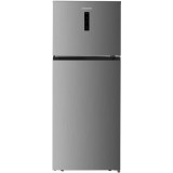 FRIGIDER 2 USI HEINNER HF-HM415NFINVSD