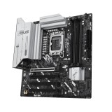 Cumpara ieftin MB Asus PRIME Z890M-PLUS WIFI