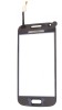 Touchscreen Alb Samsung Galaxy Core Plus G3500, Display Digitizer