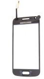 Touchscreen Alb Samsung Galaxy Core Plus G3500, Display Digitizer