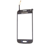 Touchscreen Samsung Galaxy Core Plus G3500, White
