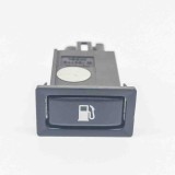 Comutator deschidere rezervor TOYOTA AVENSIS _T25_ 2003 OEM: R156795 | 13133786