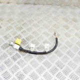 Cablu Baterie Negativ Tesla Model 3 2020 OEM 1068768-00-E