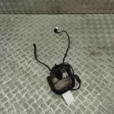 Etrier de fr&acirc;nă dreapta spate MERCEDES-BENZ E W213 2018 OEM: Sedan | 30471128