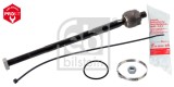 FEBI BILSTEIN 28359 Articulatie axiala, cap de bara
